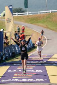 BIB: 
                            <button type="button" onclick="openModal(27300419)" class="btn btn-primary btn-sm float-right btn-popup" data-toggle="modal" data-target=".modal-high-quality">
                        <i class="fas fa-shopping-cart"></i> Add to Cart
                    </button>
                                            <button type="button" onclick="isThisMe(27300419, true)" class="btn btn-success btn-sm float-right btn-popup btn-isme hidden" data-toggle="tooltip" data-placement="bottom" title="นี่คือรูปของคุณใช่ไหม คลิกที่นี่เพื่อเอาเข้าอัลบั้ม">
                        <i class="fas fa-plus"></i> Add to album
                    </button>
                    <button type="button" onclick="isThisMe(27300419, false)" class="btn btn-warning btn-sm float-right btn-popup btn-isnotme hidden">
                        <i class="fas fa-ban"></i> Remove from album
                    </button>